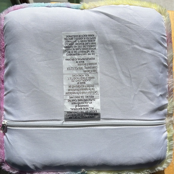 Foot massager - Picture 3 of 4